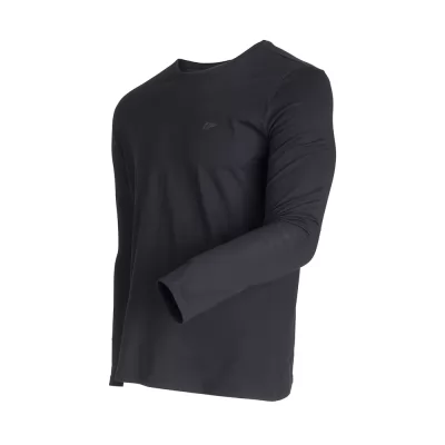 G23-003207-BLACK02 2.webp